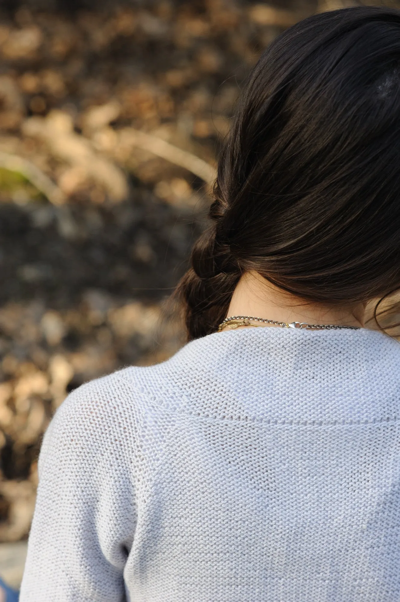 abigail cardi