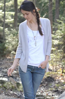 abigail cardi