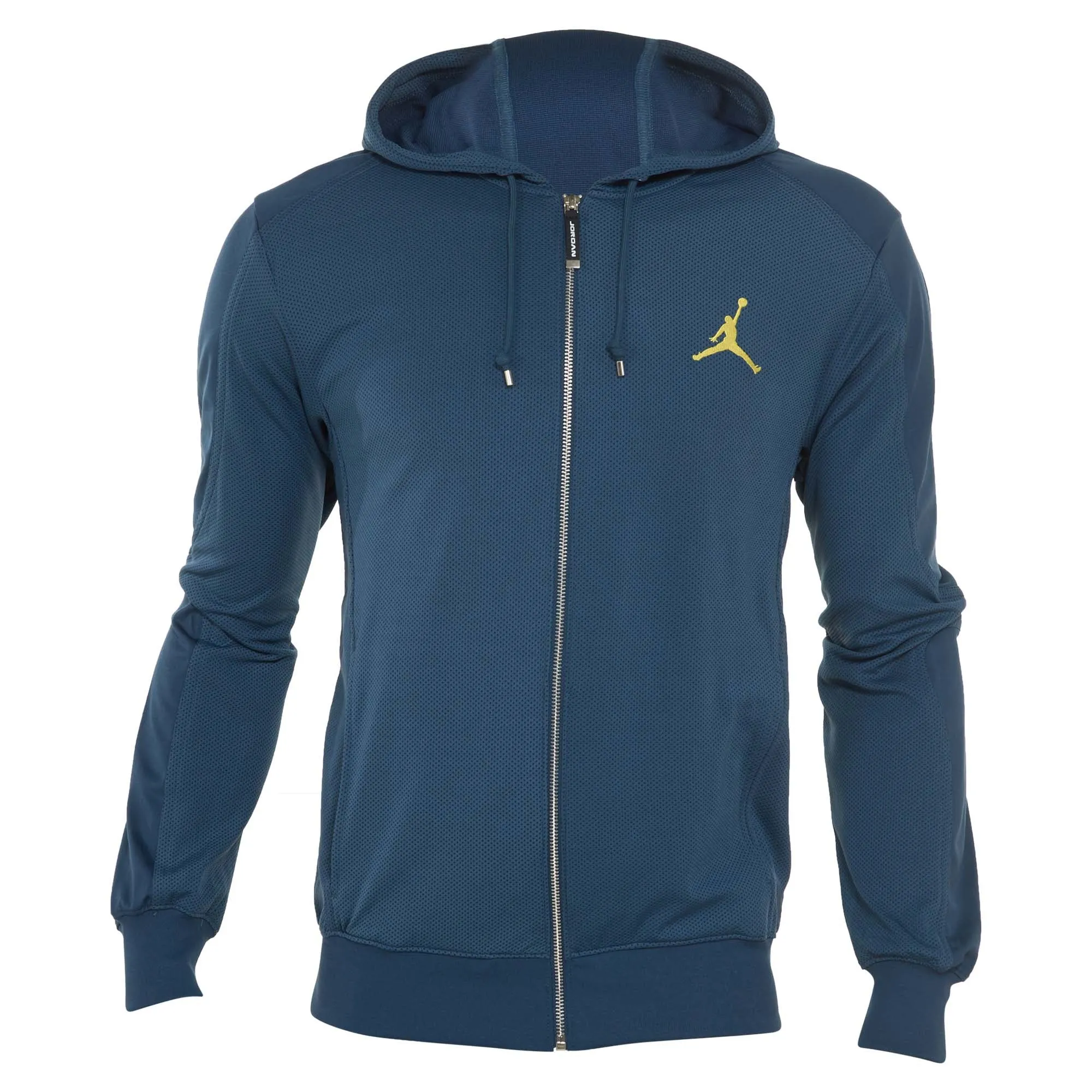 AIR JORDAN XIII JACKET MENS STYLE # 519610