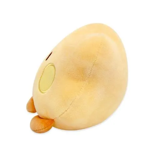 BT21 Minini Lying Down 12" Mochi Plush Cushions