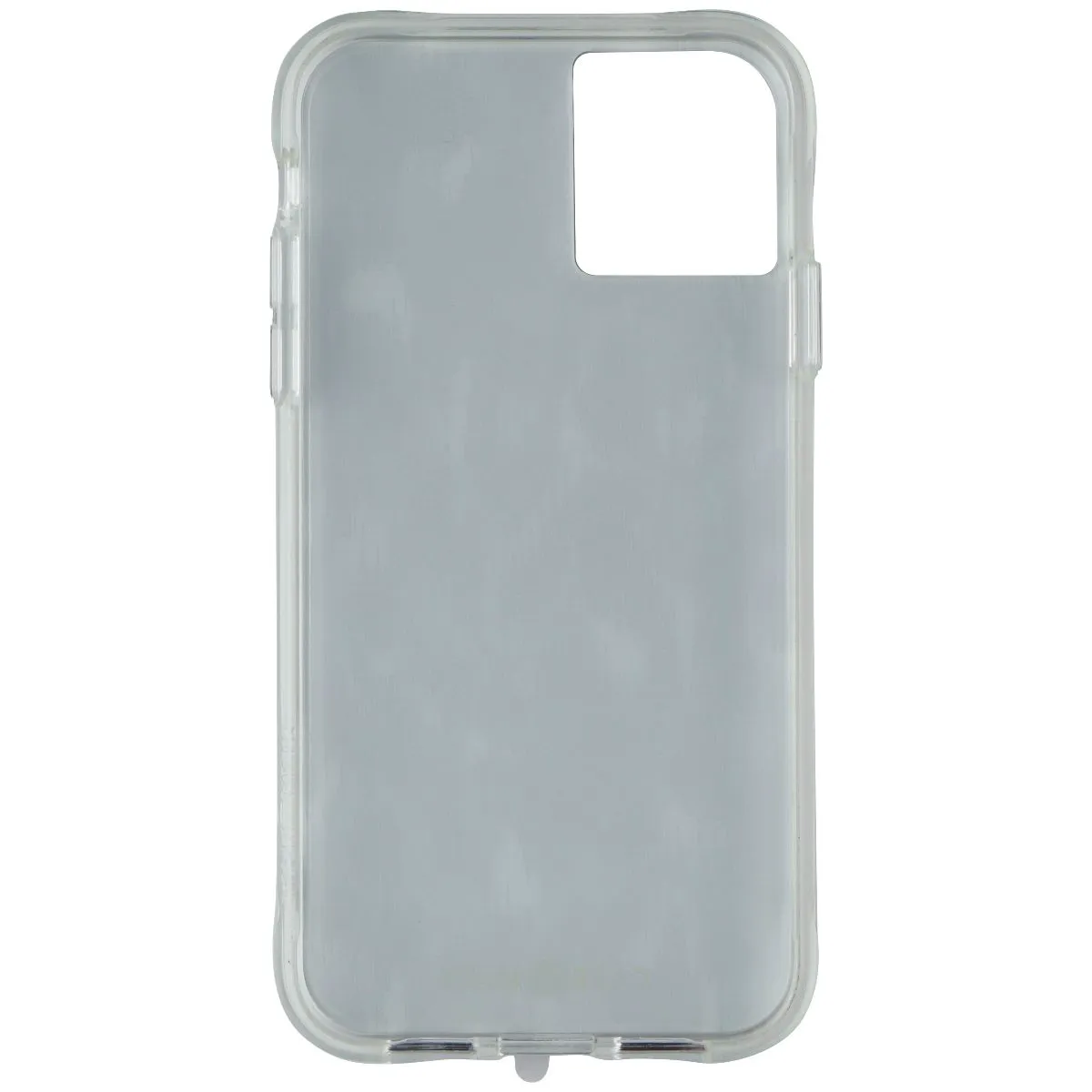 Case-Mate Prints Series Case for iPhone 11/XR - Scribbled Camo