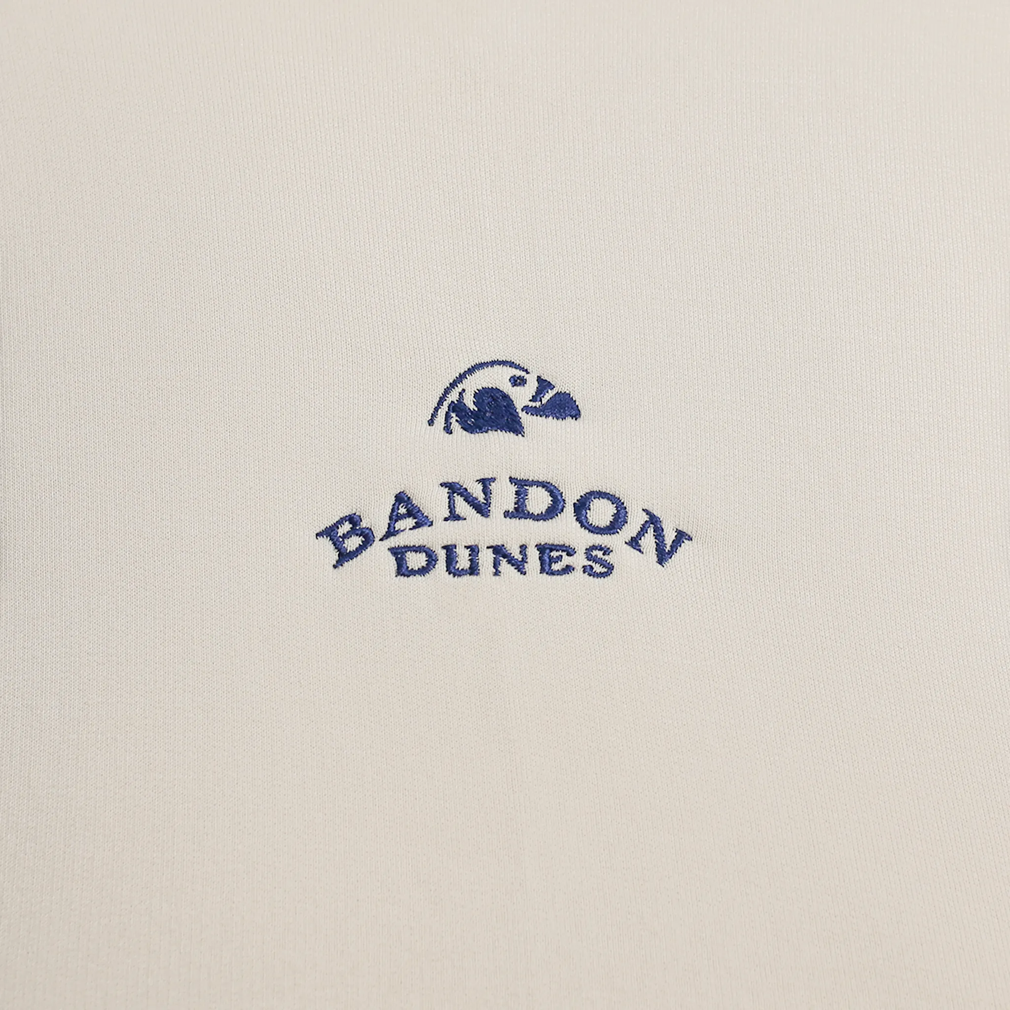 Cloud Hoodie 2.0 - Bandon Dunes