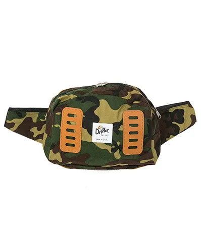 Field Pack