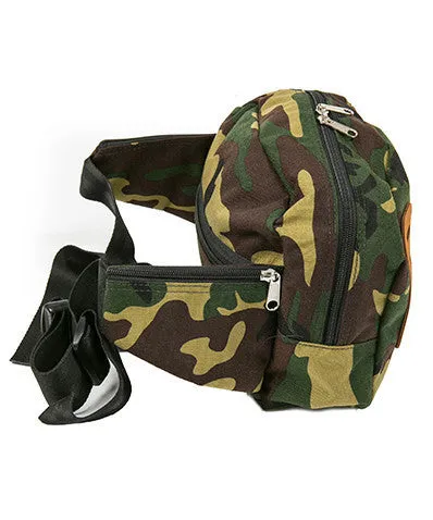 Field Pack