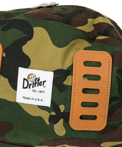 Field Pack