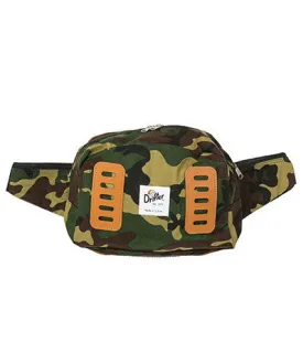 Field Pack