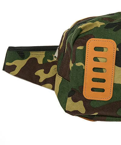 Field Pack