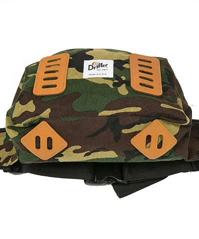 Field Pack