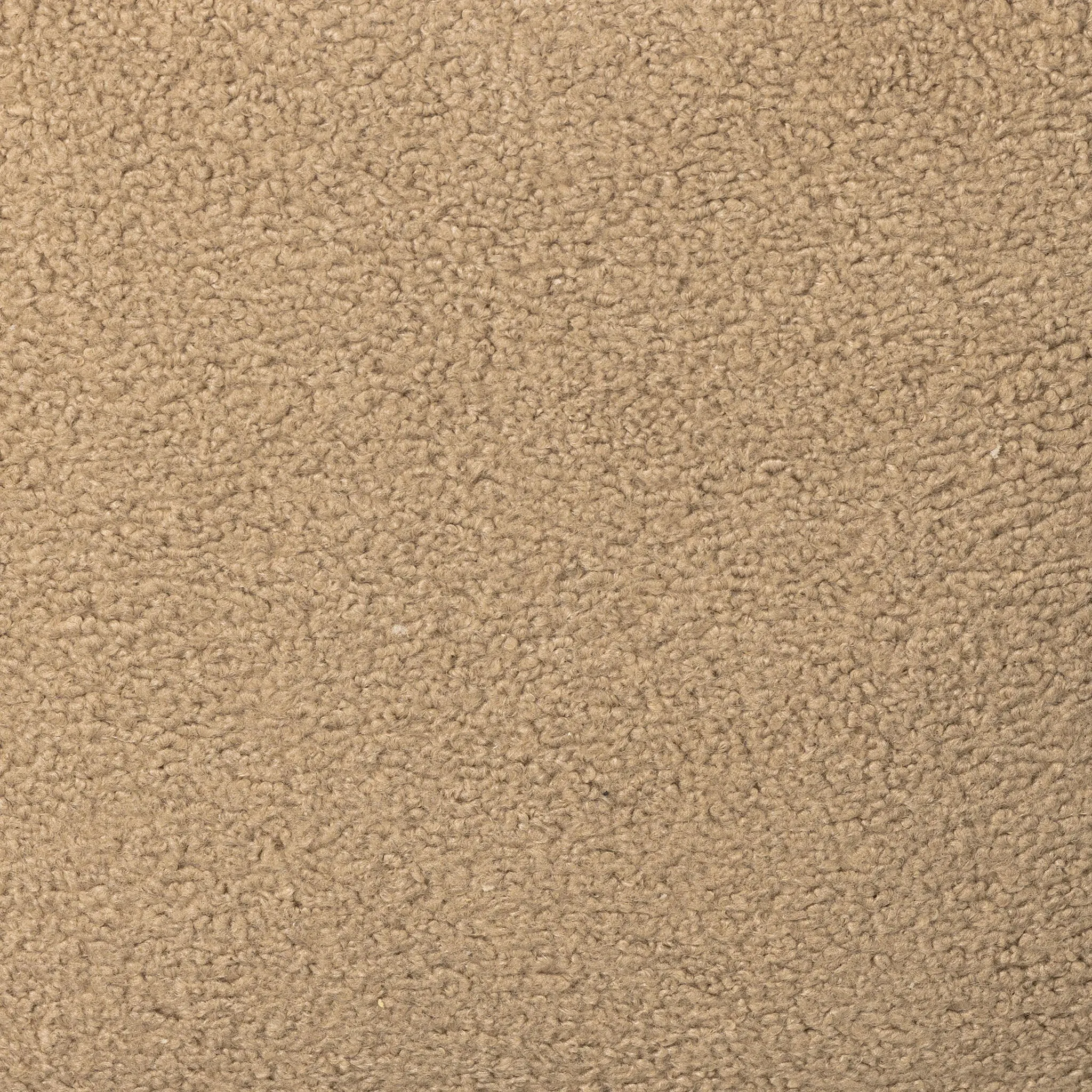 Four Hands Suerte Desk Chair in Camel Sheepskin