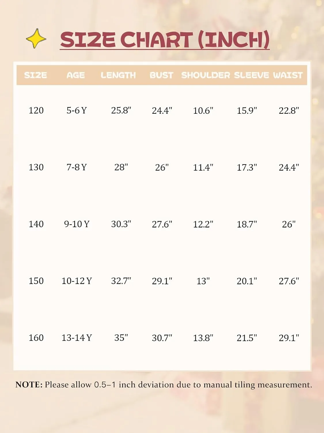 Haloumoning Girls Velvet Dress Ruffled Long Sleeve Casual Spring Fall Dress Princess Christmas Party Dress Winter Outfits