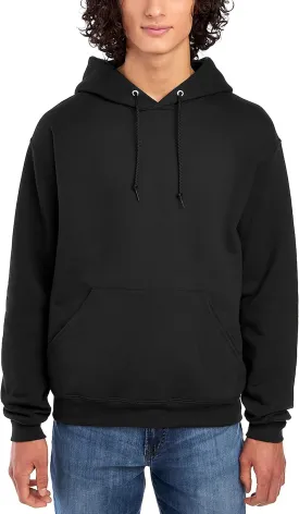 Jerzees Mens NuBlend Fleece Hoodies & Sweatshirts, Cotton Blend, Sizes S-3X