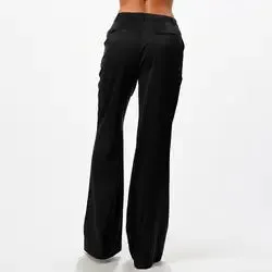 Jolene Satin pants