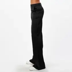 Jolene Satin pants