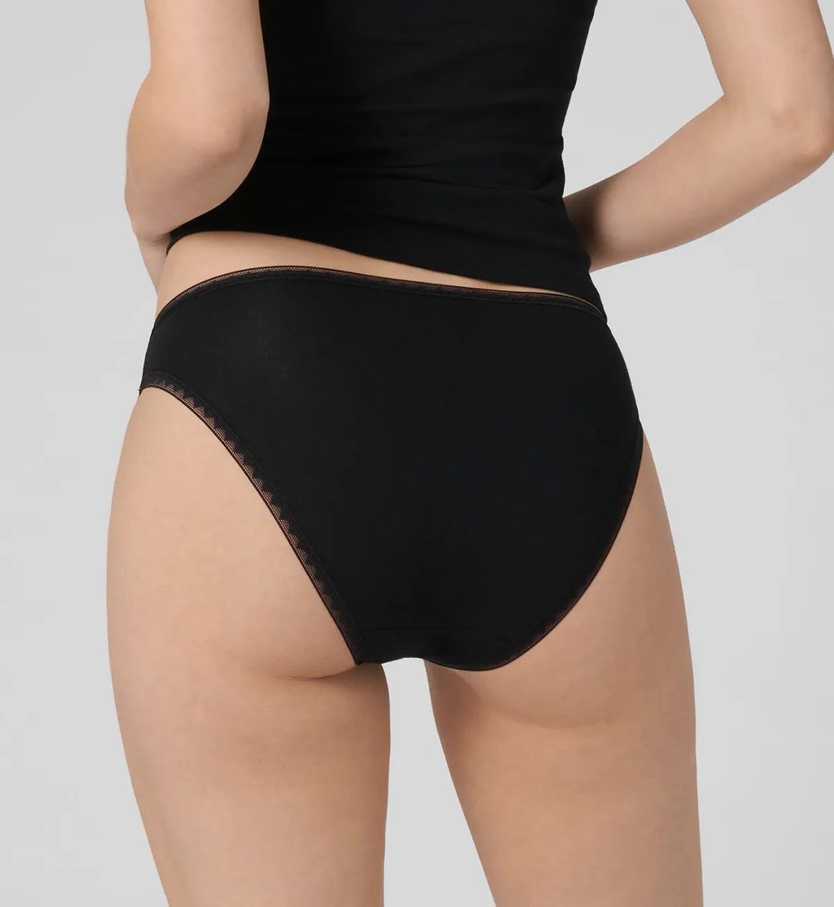 SLOGGI GO TAI 2 PACK