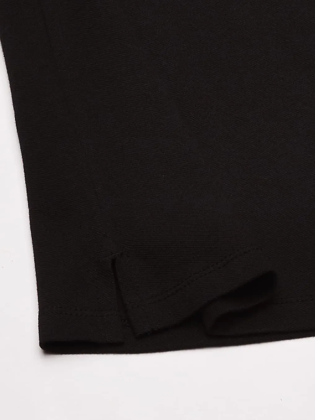 The Children's Place Girls' Uniform Pique Polo