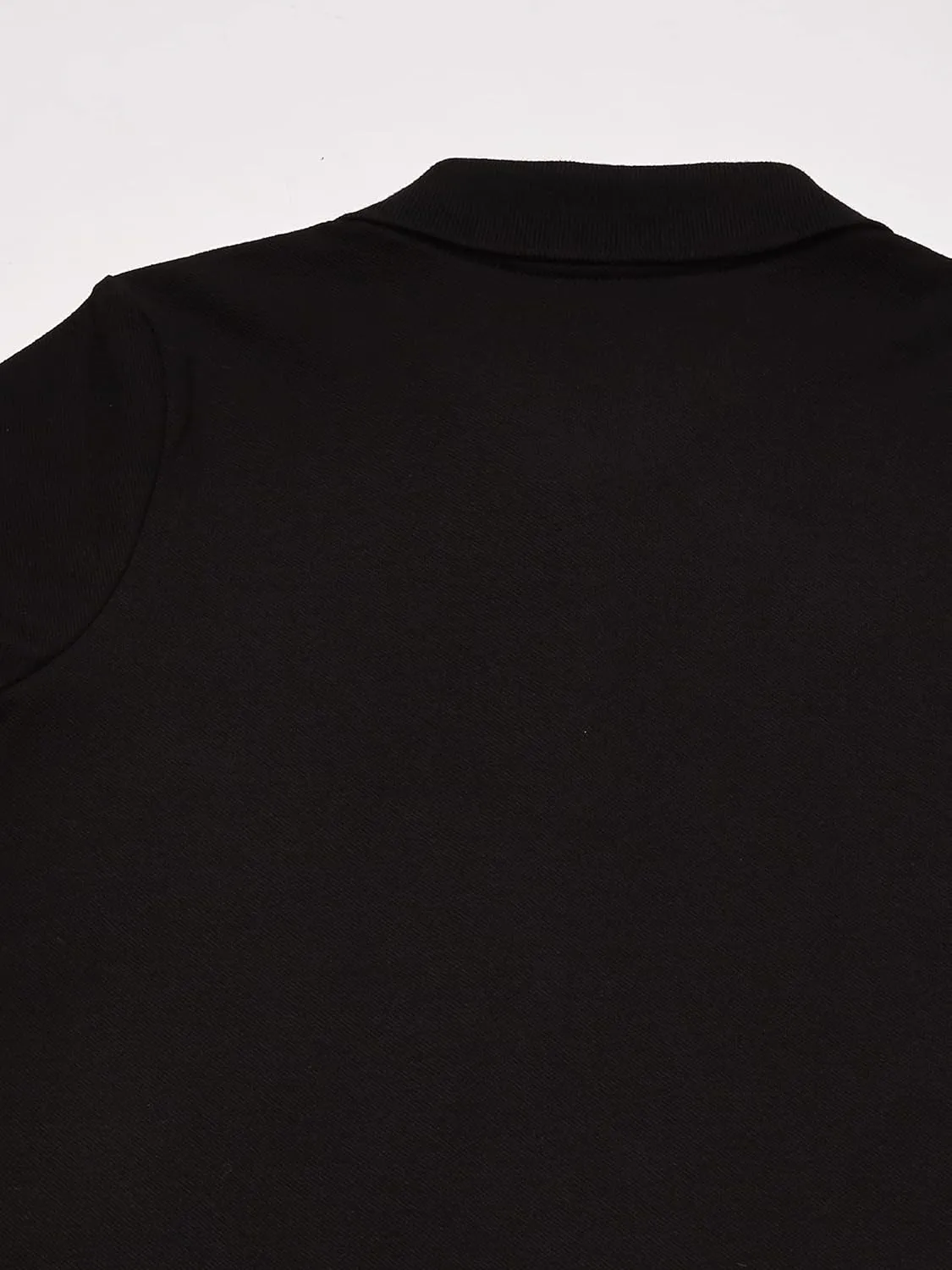 The Children's Place Girls' Uniform Pique Polo